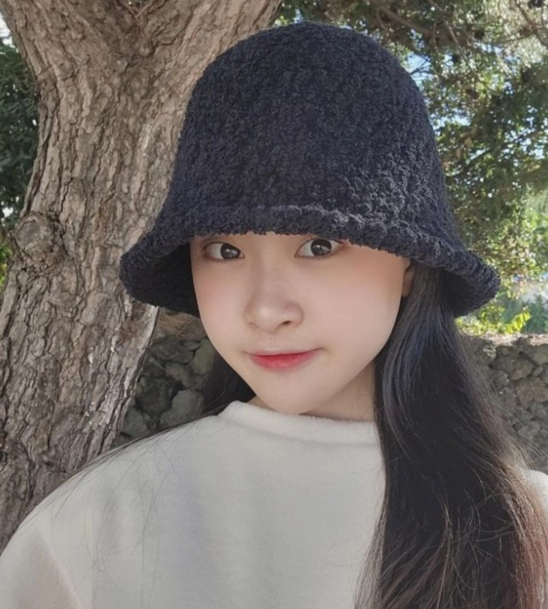 김다현 불후 우승 소식 및 김다현 근황 팬카페 인스타그램 프로필