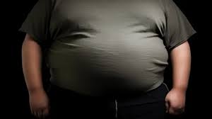 뱃살 빼는 최고의 방법