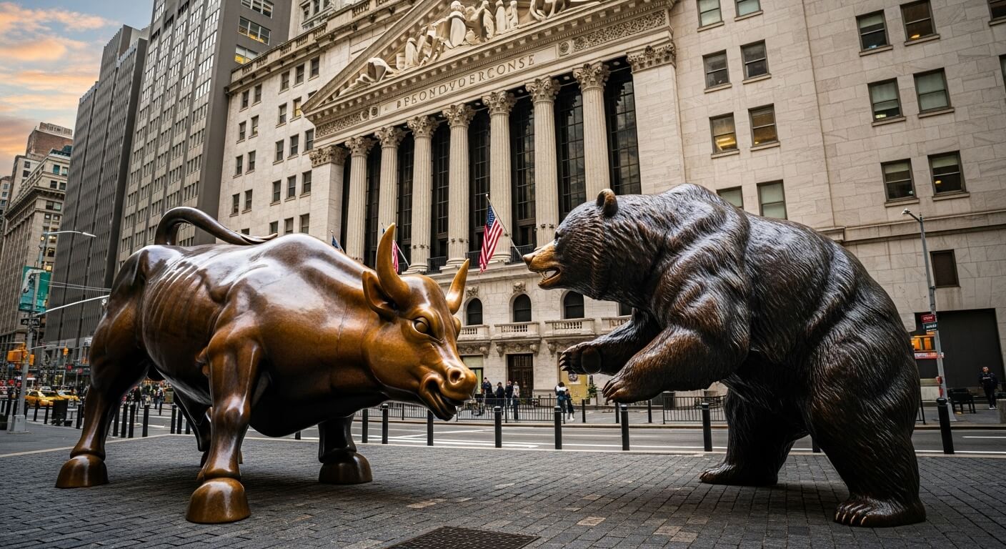 미국 주식 사는법