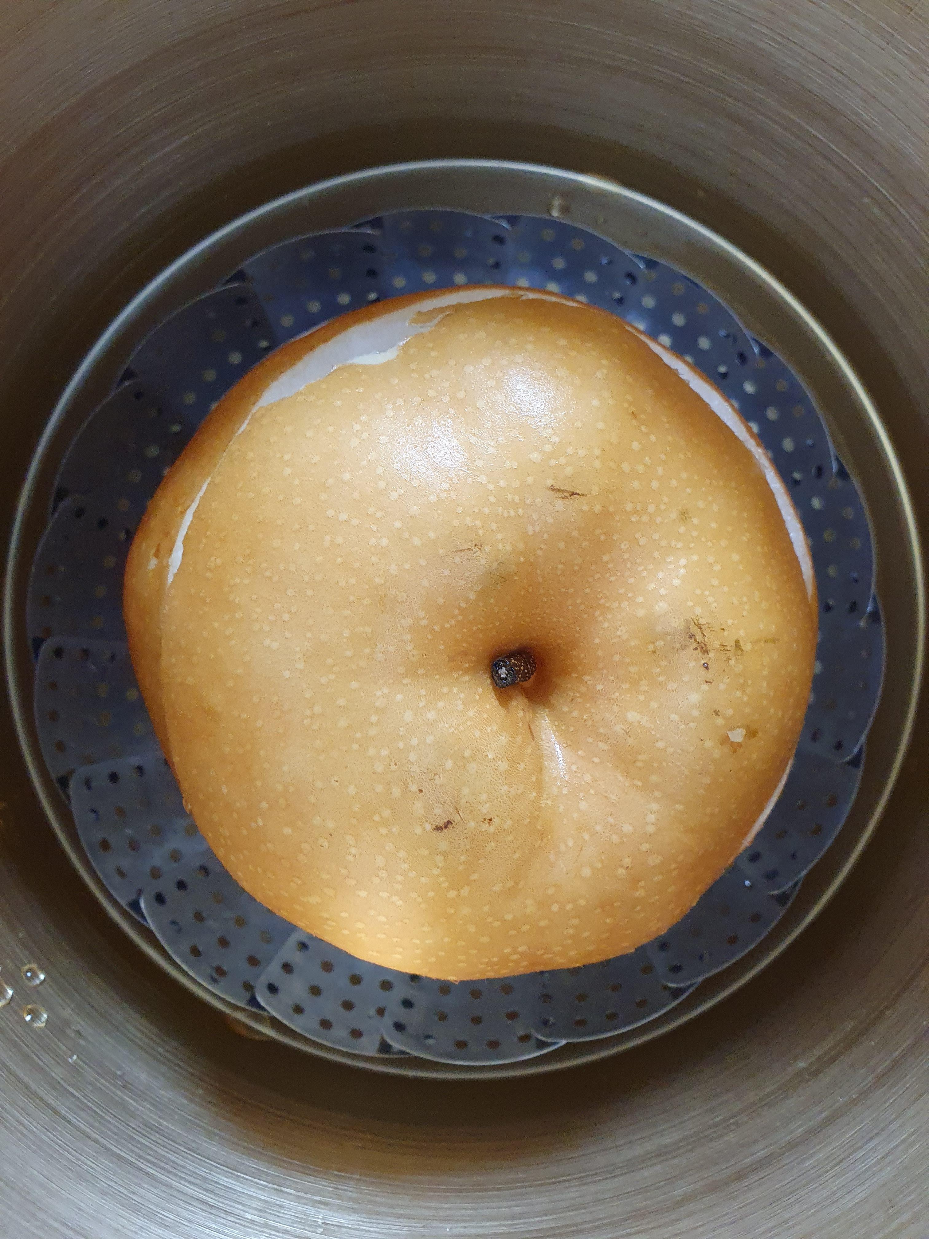 배즙 파는 곳