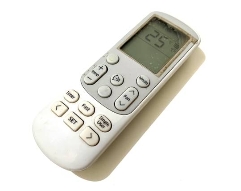 여름철 전기요금 절약