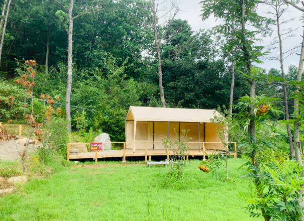 경기-포천-지투캠핑장-사진-입니다.