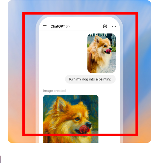 챗 gpt 무료버전 홈페이지 소개