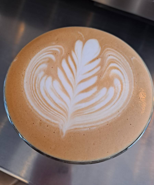 라떼아트 로제타1