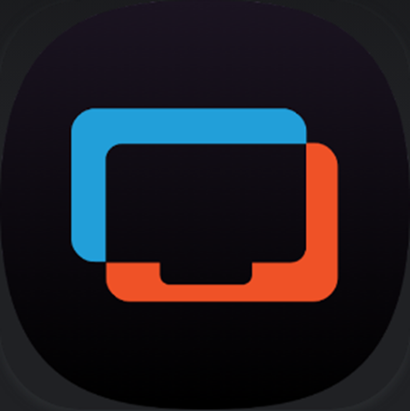 실시간 무료TV, 삼성 TV 플러스, TV드라마&예능, 스포츠 방송 보기