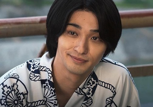 일본 영화 다시보기 추천 국보 줄거리 결말