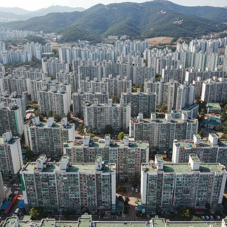 서울 무순위 청약 일정