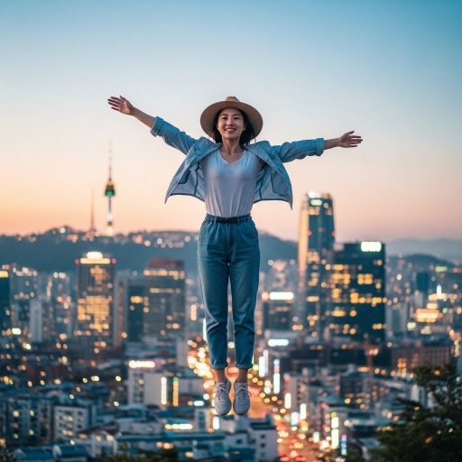 청년도약계좌신청 카드뉴스 31