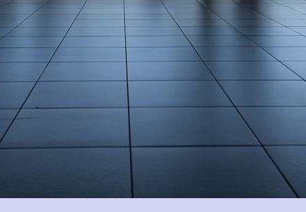 인천공항 스마트패스 이용방법