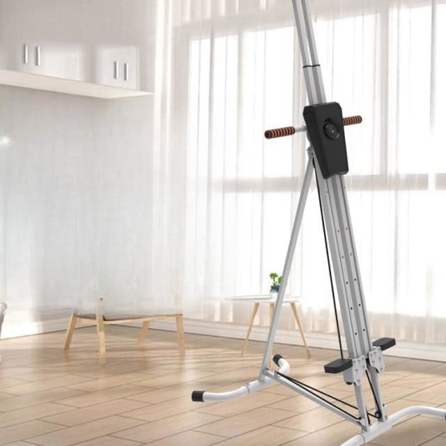 가정용 스텝밀 추천 순위 TOP 5 - 네이버, 쿠팡 판매 순위 비교