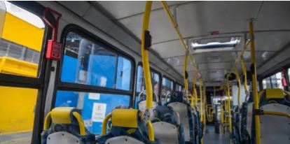 서울 시내버스 파업 3일 이상? 비상수송 대책·셔틀버스 노선 총정리