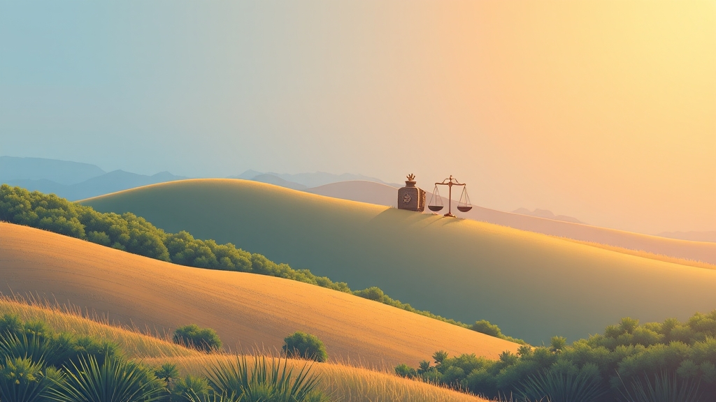 행정공제회 활용