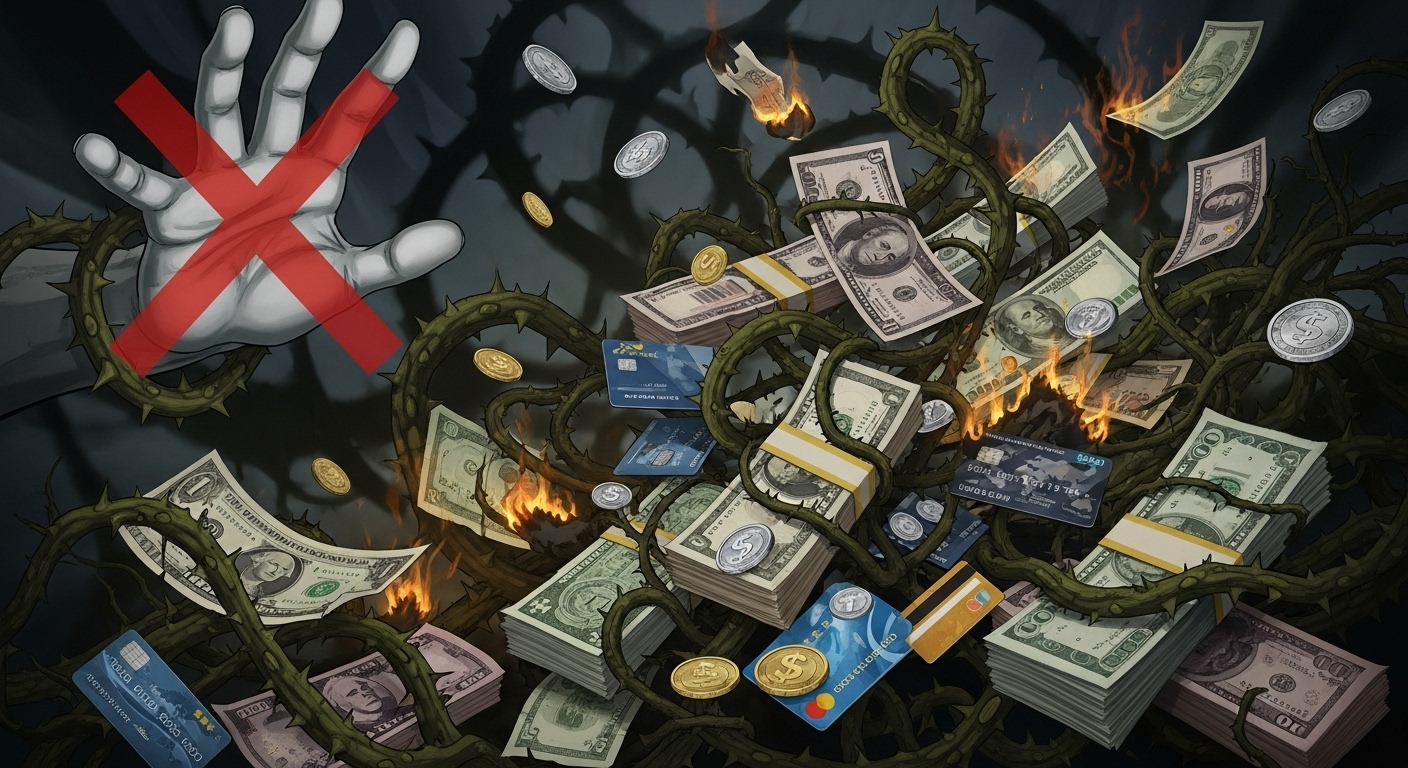 서울시 청년 불법사금융 피해 구제 특별프로그램