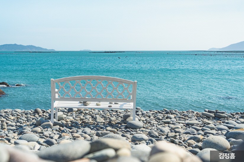 완도 가볼만한곳 베스트10