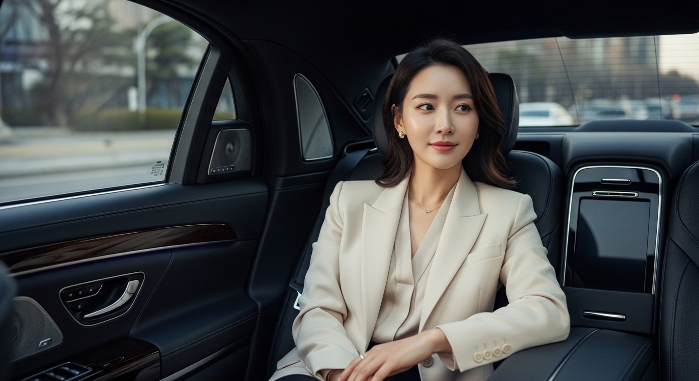 중고차 리스가격표