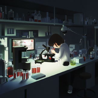 뎅기열 위험국가