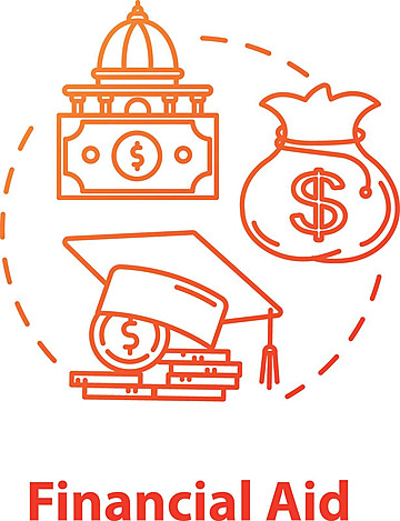 근로자녀장려금