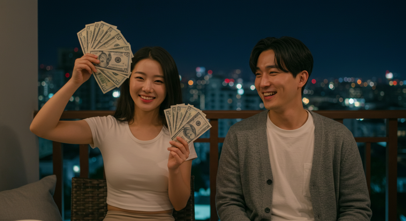 주택담보대출 갈아타기 조건