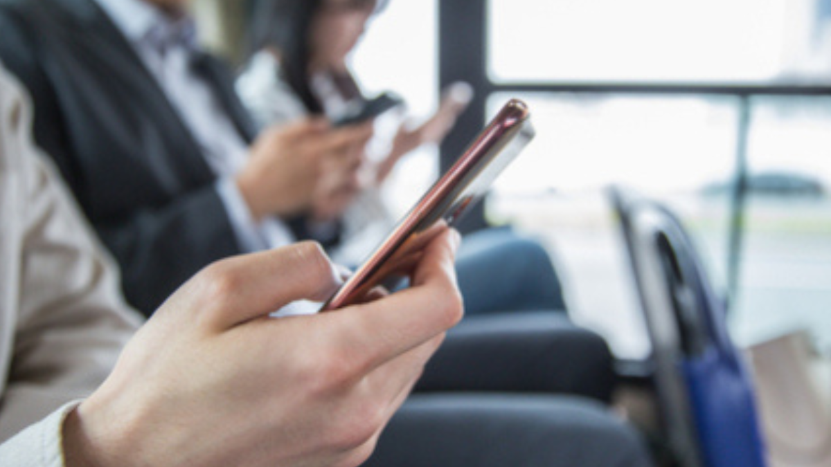 e-book ๋ฌด๋ฃ ์ฌ์ฉ ๋ฐฉ๋ฒ