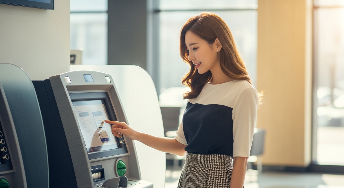 상속포기 vs 한정승인