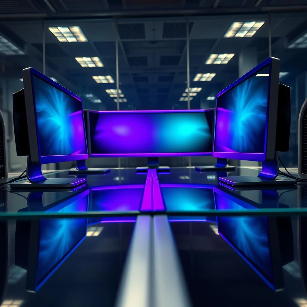 구글 제미나이 맥 앱 출시가 가져올 ..