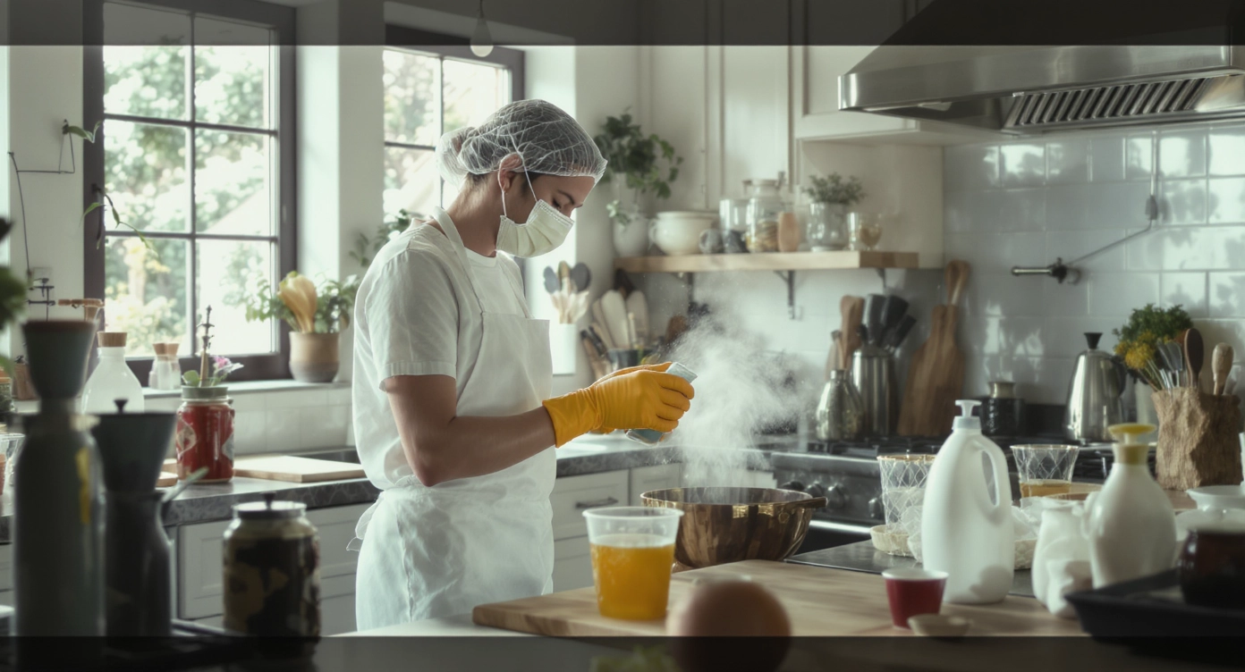 집에서맥주만들기