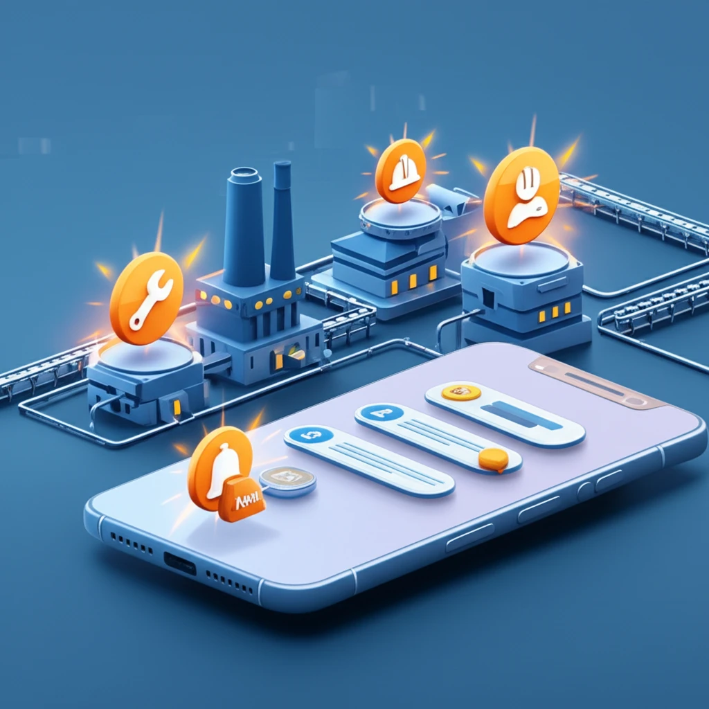 안산 교차로 구인구직 공단 전용 채용..