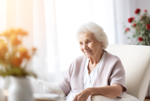 기초연금과 노령연금 차이