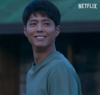 넷플릭스 폭싹 속았수다 촬영지 제주도 명소_12