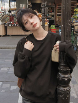 슬로우앤드
