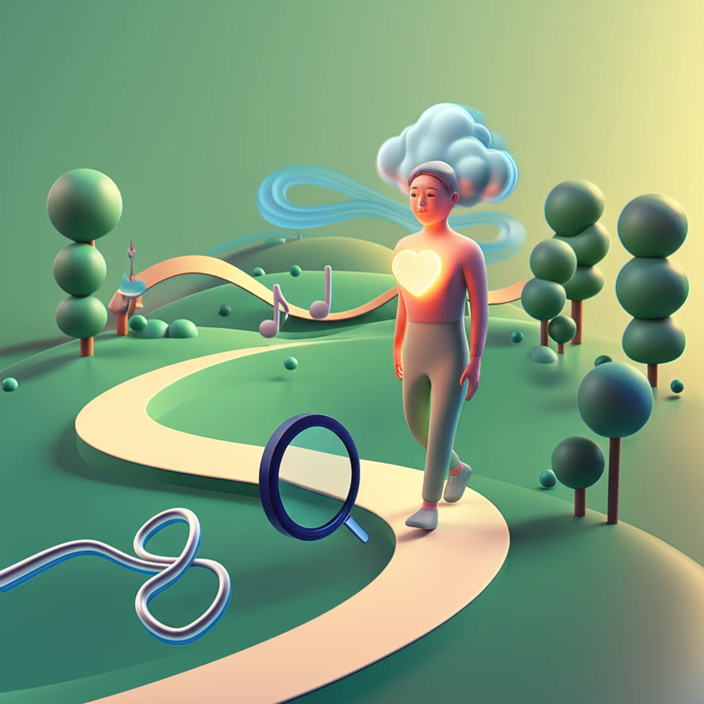 2026년 73년생 소띠 건강과 인간..