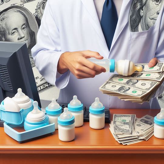 대출 대상 및 자격 조건