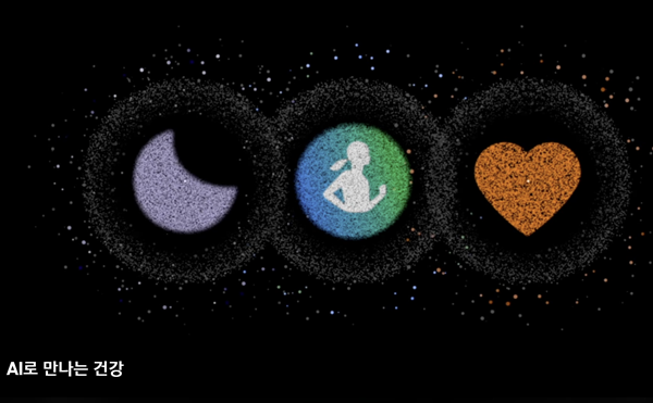 갤럭시링, 갤럭시 링, 스마트기기, 스마트링, 갤럭시헬스, 갤럭시워치, 삼성링, 갤럭시반지, 스마트반지