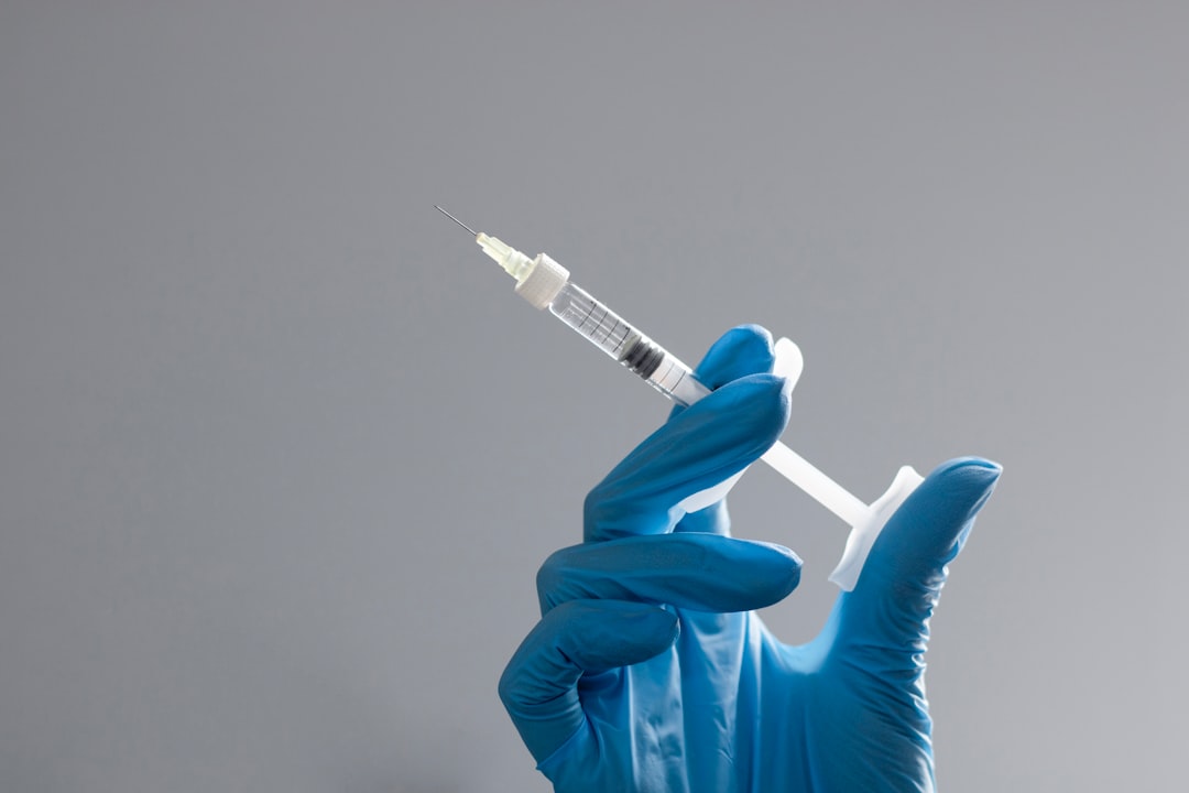 Injection.