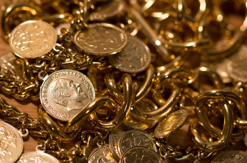 2025년 부자가 되려면 알아야 할 금융 트렌드