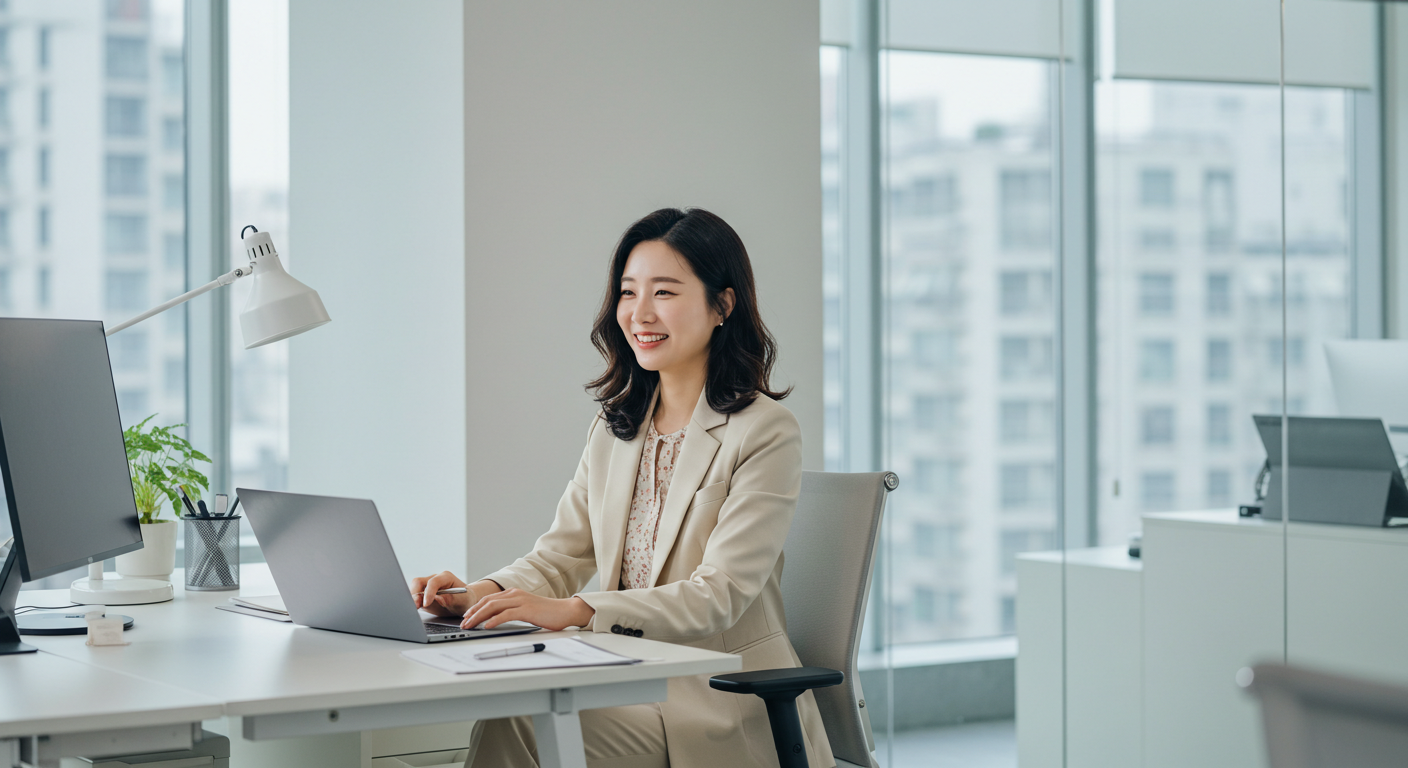 서울 오피스텔 분양정보 총정리