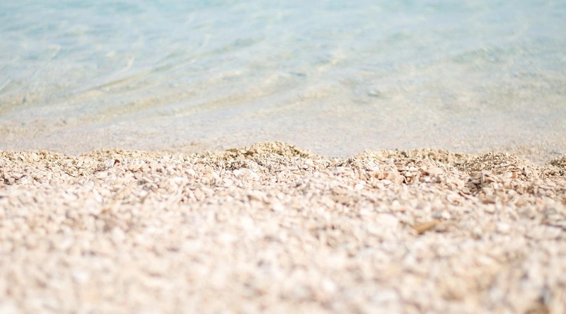 상가 간판 설치의 중요성