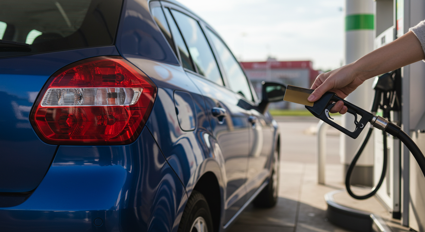 현대카드&amp;#44; 국세청