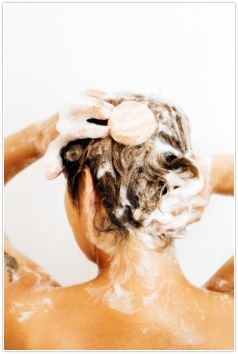 편두통이 심할때 가라앉히는 방법