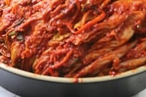 장 건강에 좋은 유산균