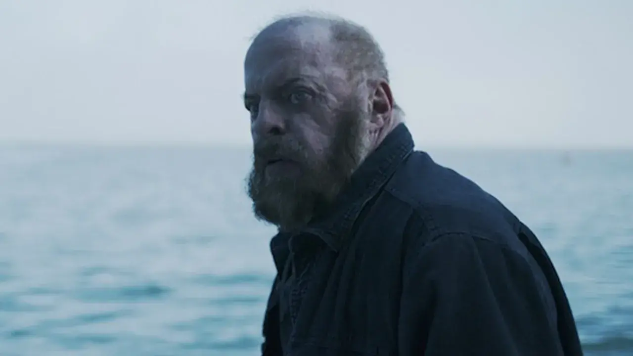 상태-이상-아버지