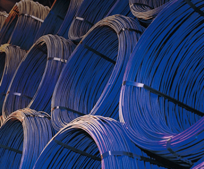 포스코홀딩스 철강 부문