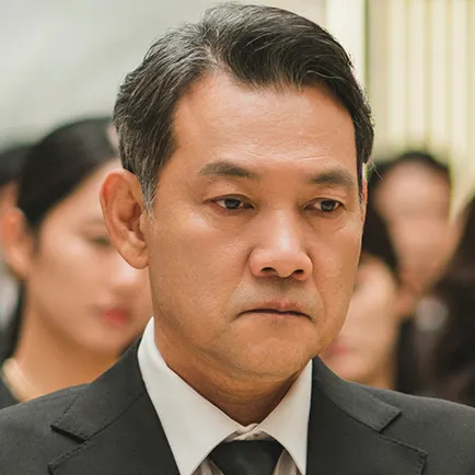 눈물의 여왕 인물관계도&#44; 정보&#44; 출연진&#44; 등장인물&#44; 영상