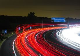 뺑소니 기준 처벌 보기쉽게 요약정리