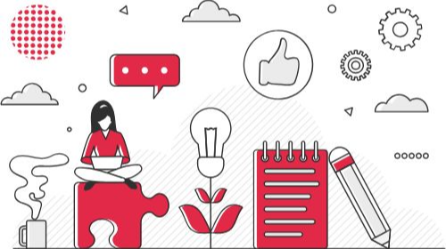 효율적 생활과 나 자신 관리