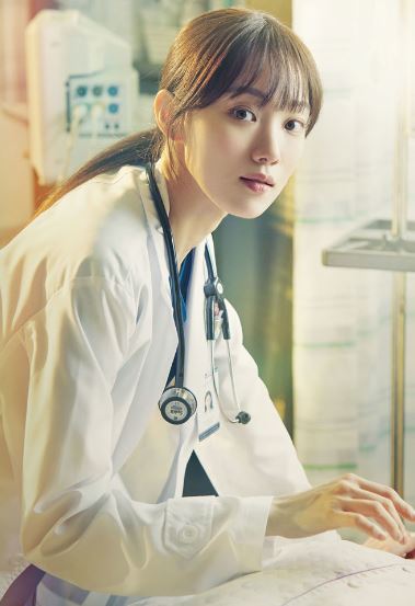 낭만닥터 김사부3(4)