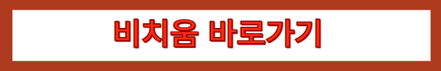 비치움