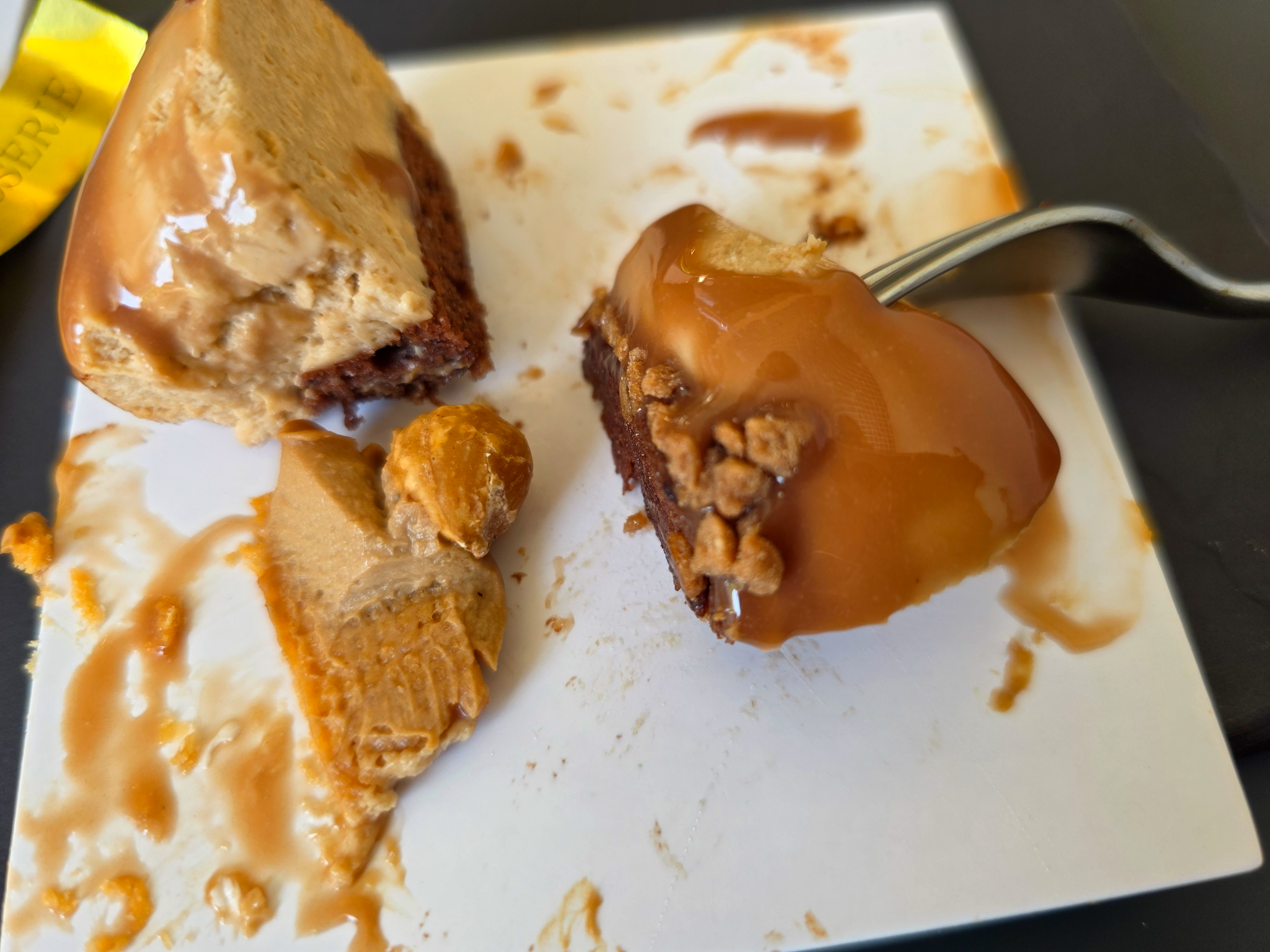 연희동카페애니브