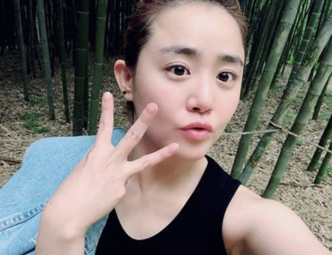 정평 나이 프로필 총정리｜본명 정동진&middot;문근영 남편&middot;7살 차이&middot;뮤지컬 아가사&middot;빨래&middot;아이다 출연작