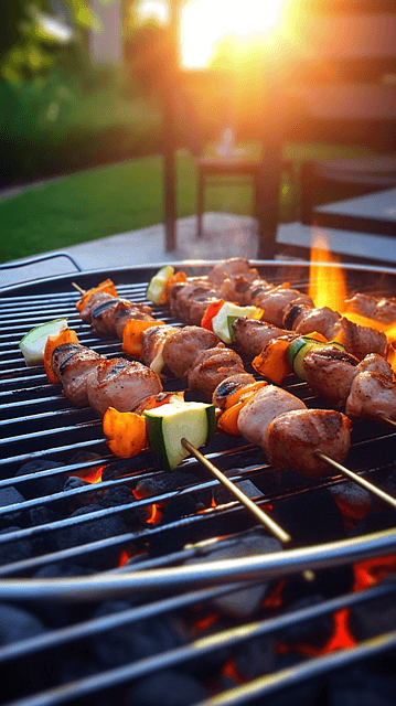 한우 50% 할인 언제까지? 롯데레드페스티벌 실시간 행사 일정 확인!